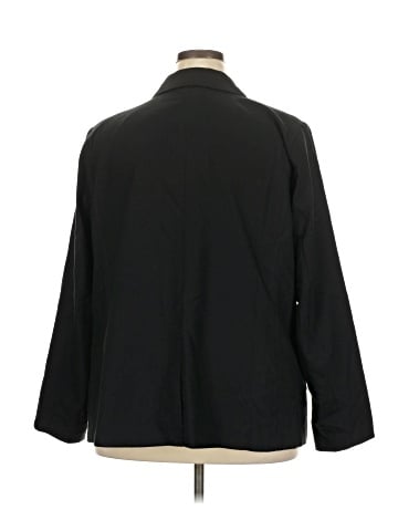 LC Lauren Conrad Blazer (view 2)