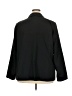 LC Lauren Conrad Black Blazer Size 2X - photo 2