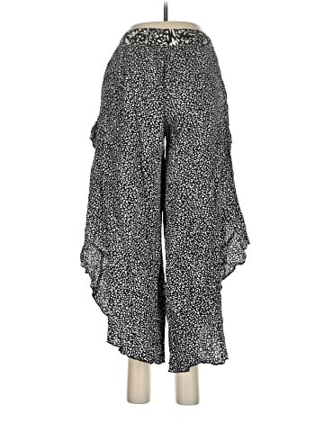 Kori America Casual Pants (view 2)