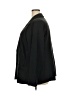 LC Lauren Conrad Black Blazer Size 2X - photo 5