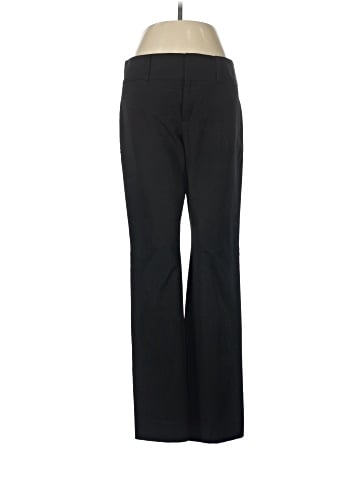 Banana Republic Dress Pants (view 1)