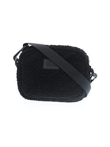 Victoria's Secret Pink Crossbody Bag (view 1)