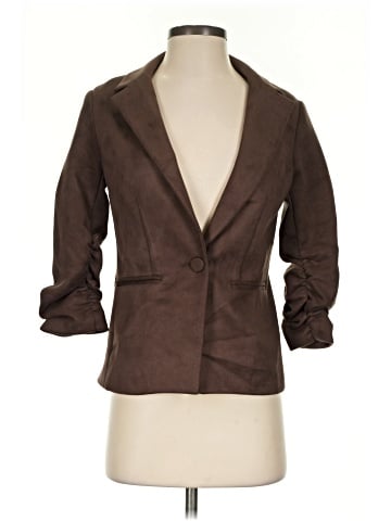Drew Blazer (view 1)
