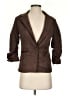 Drew Brown Blazer Size XS - photo 1