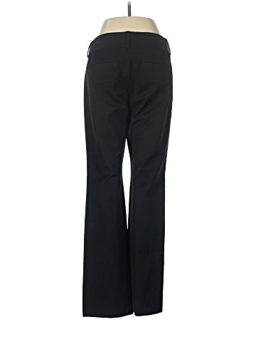 Banana Republic Dress Pants (view 2)