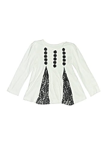 Kids Headquarters Dress (view 1)