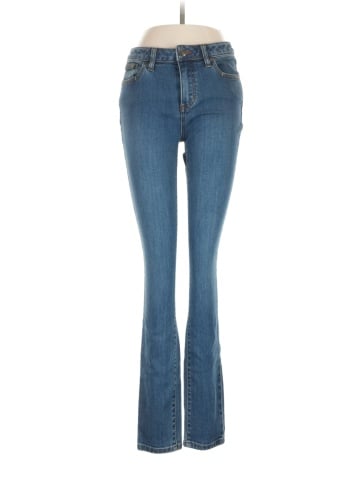 PrAna Jeans (view 1)