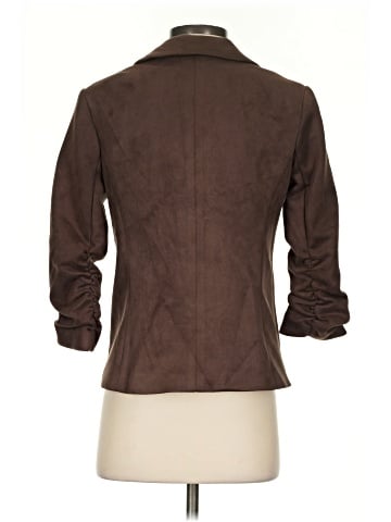 Drew Blazer (view 2)
