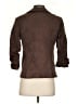 Drew Brown Blazer Size XS - photo 2