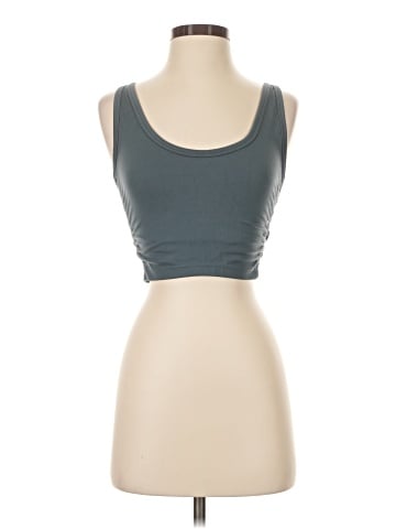 Zella Sports Bra (view 1)