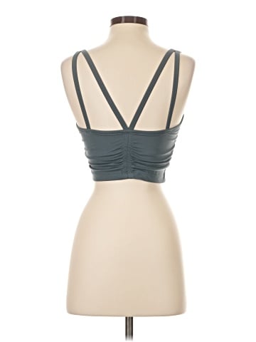 Zella Sports Bra (view 2)