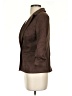 Drew Brown Blazer Size XS - photo 5