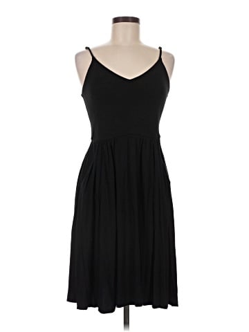 Cynthia Rowley Casual Dress (view 1)