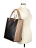 Hunter Black Tote One size - photo 2
