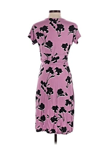 Seraphine Casual Dress (view 2)