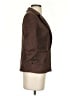 Drew Brown Blazer Size XS - photo 4