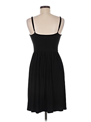 Cynthia Rowley Casual Dress (view 2)