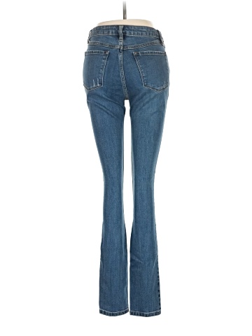 PrAna Jeans (view 2)