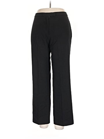 Sag Harbor Dress Pants (view 1)