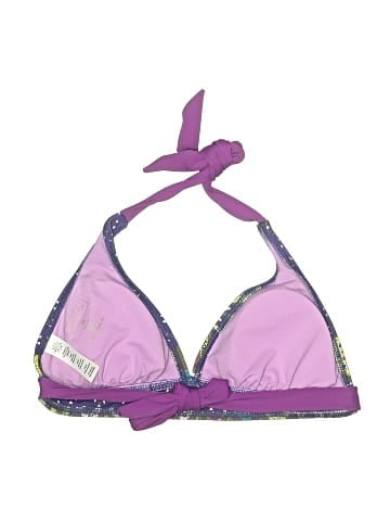 Athleta Swimsuit Top (view 2)