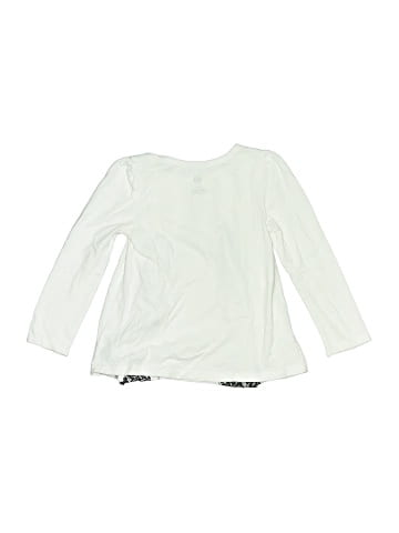 Kids Headquarters Dress (view 2)