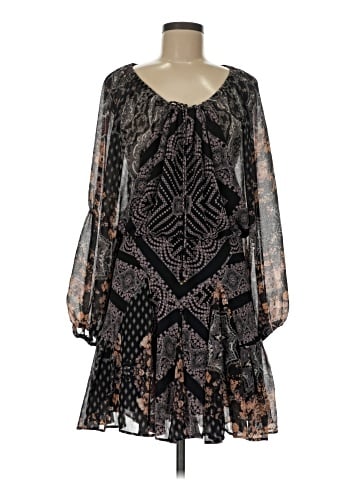 Free People Cocktail Dress (view 1)