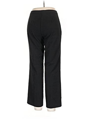 Sag Harbor Dress Pants (view 2)