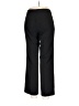 Sag Harbor Black Dress Pants Size 10 Petite - photo 2