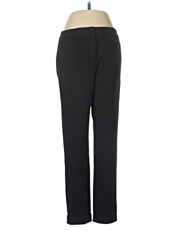 DKNY Dress Pants (view 1)