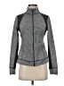 lucy Gray Track Jacket Size S - photo 1