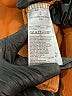 Gap - Maternity Brown Pullover Sweater Size Sm Maternity - photo 7