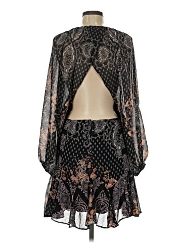 Free People Cocktail Dress (view 2)