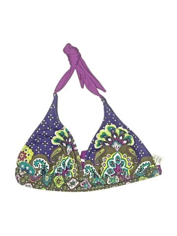 Athleta Swimsuit Top (view 1)
