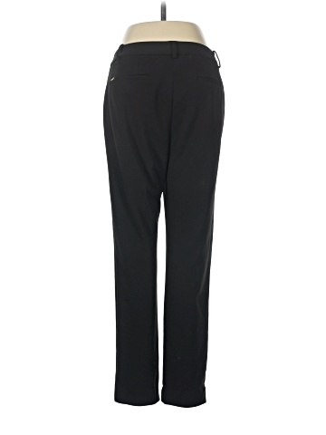 DKNY Dress Pants (view 2)
