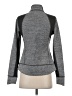 lucy Gray Track Jacket Size S - photo 2