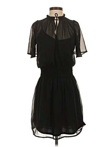 Socialite Cocktail Dress (view 1)