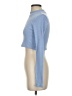 Forever 21 Blue Turtleneck Sweater Size S - photo 5