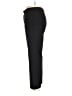 Sag Harbor Black Dress Pants Size 10 Petite - photo 5