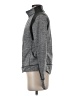 lucy Gray Track Jacket Size S - photo 5