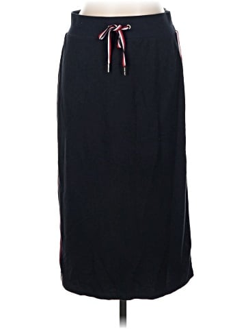 Tommy Hilfiger Casual Skirt (view 1)