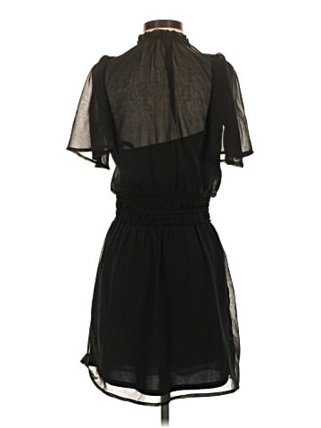 Socialite Cocktail Dress (view 2)