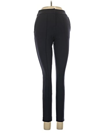 Boden Active Pants (view 1)