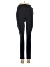 Boden Black Active Pants Size 2 (petite) - photo 1