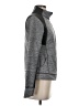 lucy Gray Track Jacket Size S - photo 4