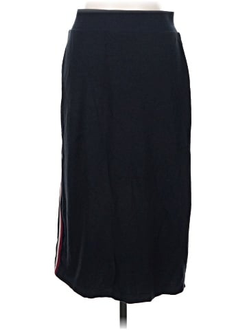 Tommy Hilfiger Casual Skirt (view 2)