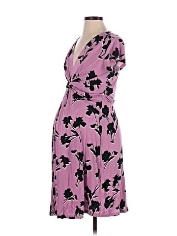 Seraphine Casual Dress (view 1)