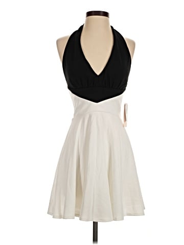 City Studio Cocktail Dress (view 1)