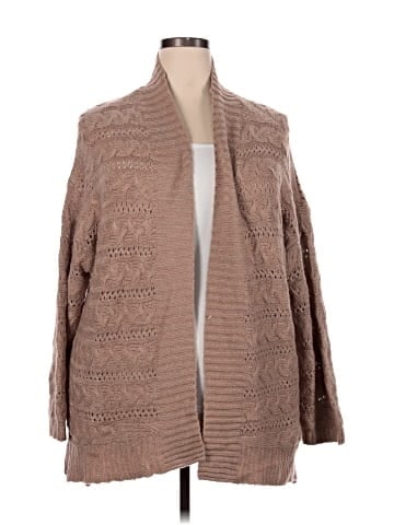 Sonoma Goods for Life Cardigan (view 1)