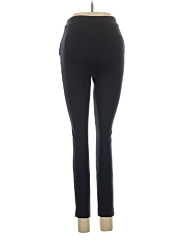 Boden Active Pants (view 2)