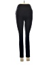 Boden Black Active Pants Size 2 (petite) - photo 2